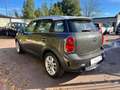MINI Cooper S Countryman Mini ALL4 LEGGI BENE DESCRIZIO Сірий - thumbnail 6