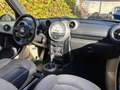MINI Cooper S Countryman Mini ALL4 LEGGI BENE DESCRIZIO Сірий - thumbnail 9