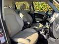 MINI Cooper S Countryman Mini ALL4 LEGGI BENE DESCRIZIO Сірий - thumbnail 11