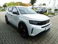 Opel Frontera 1.2 1.2 Hybrid e-DCT*Edition*Techno*Komfort Editio Weiß - thumbnail 5