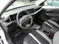 Opel Frontera 1.2 1.2 Hybrid e-DCT*Edition*Techno*Komfort Editio Weiß - thumbnail 8