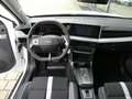 Opel Frontera 1.2 1.2 Hybrid e-DCT*Edition*Techno*Komfort Editio Weiß - thumbnail 12