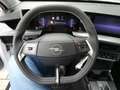 Opel Frontera 1.2 1.2 Hybrid e-DCT*Edition*Techno*Komfort Editio Weiß - thumbnail 17