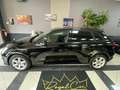Audi A3 SPB 1.6 TDI Attraction Nero - thumbnail 4
