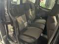 Fiat Qubo 1.3 mjt 16v Trekking 80cv Nero - thumbnail 10