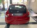 Lancia Ypsilon 1.3 MJT 16V 95 CV Gold Rosso - thumbnail 5