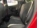 Lancia Ypsilon 1.3 MJT 16V 95 CV Gold Rosso - thumbnail 8
