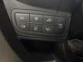 Fiat Qubo 1.3 mjt 16v Trekking 80cv Nero - thumbnail 12
