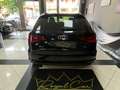 Audi A3 SPB 1.6 TDI Attraction Nero - thumbnail 6