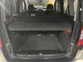 Fiat Qubo 1.3 mjt 16v Trekking 80cv Nero - thumbnail 14