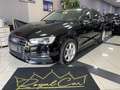 Audi A3 SPB 1.6 TDI Attraction Nero - thumbnail 1