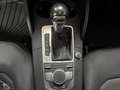 Audi A3 SPB 2.0 TDI S-tronic Business 150 cv Negro - thumbnail 10