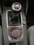 Audi A3 SPB 1.6 TDI Attraction Nero - thumbnail 14