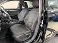 Audi A3 SPB 2.0 TDI S-tronic Business 150 cv Negro - thumbnail 7