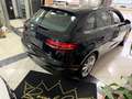Audi A3 SPB 2.0 TDI S-tronic Business 150 cv Negro - thumbnail 6