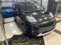 Fiat Qubo 1.3 mjt 16v Trekking 80cv Nero - thumbnail 3