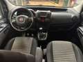 Fiat Qubo 1.3 mjt 16v Trekking 80cv Nero - thumbnail 8