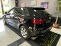 Audi A3 SPB 1.6 TDI Attraction Nero - thumbnail 5