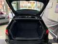 Audi A3 SPB 2.0 TDI S-tronic Business 150 cv Negro - thumbnail 12