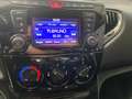 Lancia Ypsilon 1.3 MJT 16V 95 CV Gold Rosso - thumbnail 13