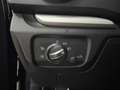 Audi A3 SPB 2.0 TDI S-tronic Business 150 cv Negro - thumbnail 15