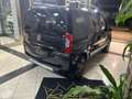 Fiat Qubo 1.3 mjt 16v Trekking 80cv Nero - thumbnail 6