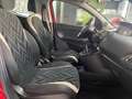 Lancia Ypsilon 1.3 MJT 16V 95 CV Gold Rosso - thumbnail 11