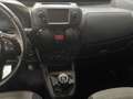 Fiat Qubo 1.3 mjt 16v Trekking 80cv Nero - thumbnail 13
