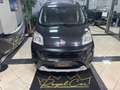 Fiat Qubo 1.3 mjt 16v Trekking 80cv Nero - thumbnail 2