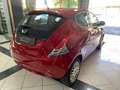 Lancia Ypsilon 1.3 MJT 16V 95 CV Gold Rosso - thumbnail 6