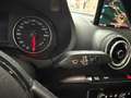 Audi A3 SPB 2.0 TDI S-tronic Business 150 cv Negro - thumbnail 13