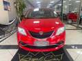 Lancia Ypsilon 1.3 MJT 16V 95 CV Gold Rosso - thumbnail 2