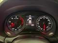 Audi A3 SPB 2.0 TDI S-tronic Business 150 cv Negro - thumbnail 17
