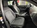 Audi A3 SPB 2.0 TDI S-tronic Business 150 cv Negro - thumbnail 9