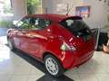 Lancia Ypsilon 1.3 MJT 16V 95 CV Gold Rosso - thumbnail 4
