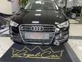 Audi A3 SPB 1.6 TDI Attraction Nero - thumbnail 2