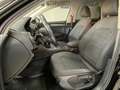 Audi A3 SPB 1.6 TDI Attraction Nero - thumbnail 8