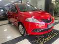 Lancia Ypsilon 1.3 MJT 16V 95 CV Gold Rosso - thumbnail 3