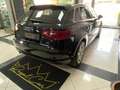Audi A3 SPB 1.6 TDI Attraction Nero - thumbnail 7