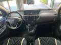 Lancia Ypsilon 1.3 MJT 16V 95 CV Gold Rosso - thumbnail 9
