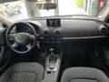 Audi A3 SPB 1.6 TDI Attraction Nero - thumbnail 10