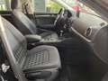 Audi A3 SPB 1.6 TDI Attraction Nero - thumbnail 11