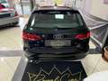 Audi A3 SPB 2.0 TDI S-tronic Business 150 cv Negro - thumbnail 5