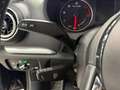 Audi A3 SPB 2.0 TDI S-tronic Business 150 cv Negro - thumbnail 16