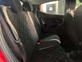 Lancia Ypsilon 1.3 MJT 16V 95 CV Gold Rosso - thumbnail 10