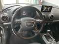 Audi A3 SPB 1.6 TDI Attraction Nero - thumbnail 13