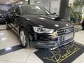 Audi A3 SPB 1.6 TDI Attraction Nero - thumbnail 3
