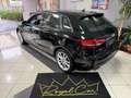 Audi A3 SPB 2.0 TDI S-tronic Business 150 cv Negro - thumbnail 4