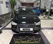 Audi A3 SPB 2.0 TDI S-tronic Business 150 cv Negro - thumbnail 2