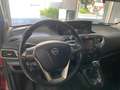 Lancia Ypsilon 1.3 MJT 16V 95 CV Gold Rosso - thumbnail 12